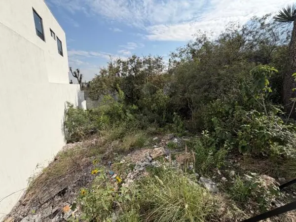 Casa en venta en Cumbres Elite Premier, García — foto 2 de 18