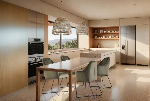 Casa en venta en Cumbres Elite Premier, García — foto 3 de 18