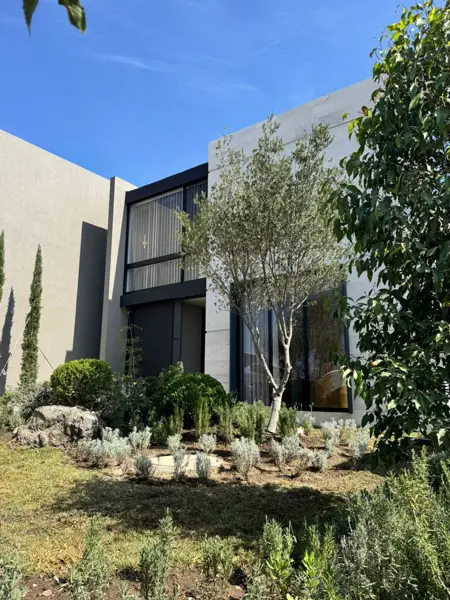 Casa en venta en La Campiña del Bosque, León — foto 3 de 11