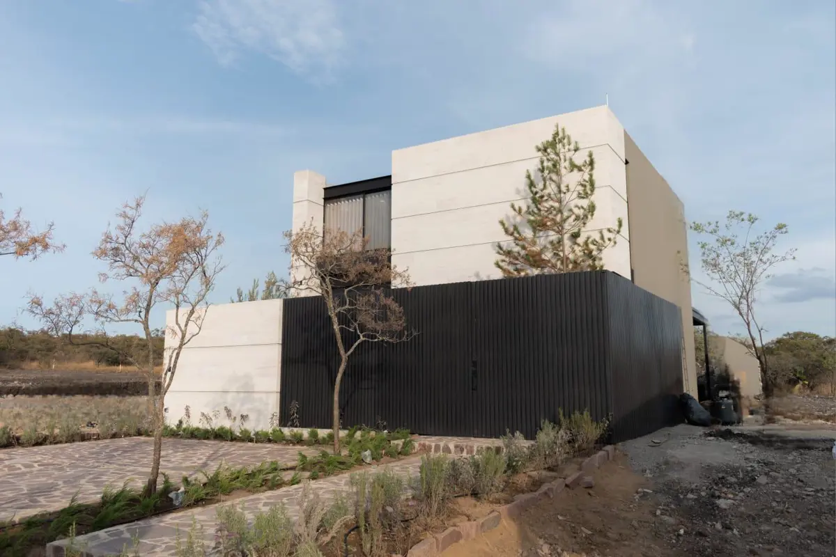 Casa en venta en La Campiña del Bosque, León — foto 1 de 14