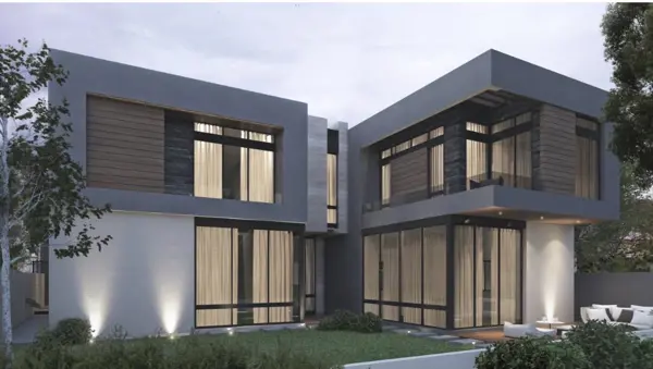 Casa en venta en Fraccionamiento Residencial y Club de Golf la Herradura, Monterrey — foto 2 de 4