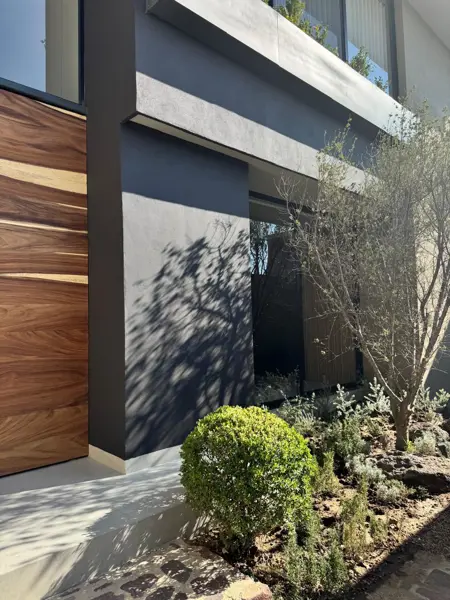 Casa en venta en La Campiña del Bosque, León — foto 2 de 19