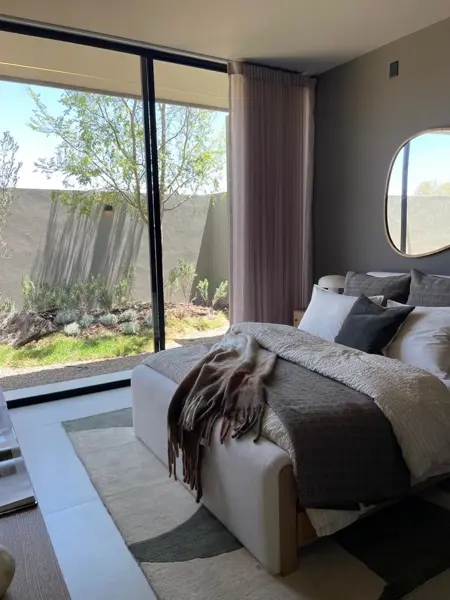 Casa en venta en La Campiña del Bosque, León — foto 3 de 10