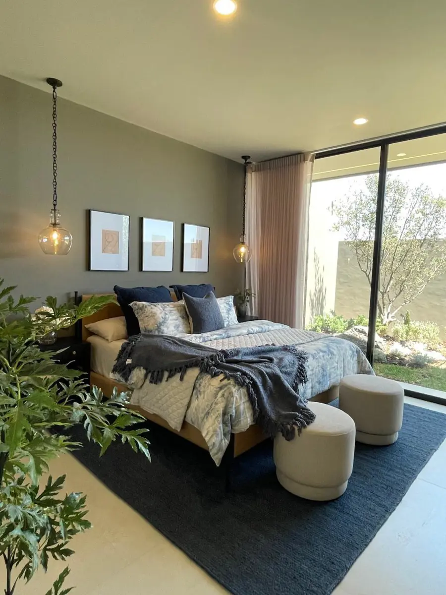 Casa en venta en La Campiña del Bosque, León — foto 1 de 10