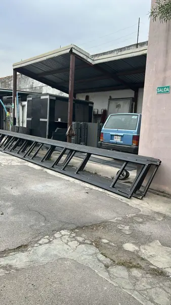 Terreno en venta en Monterrey Centro, Monterrey — foto 2 de 4