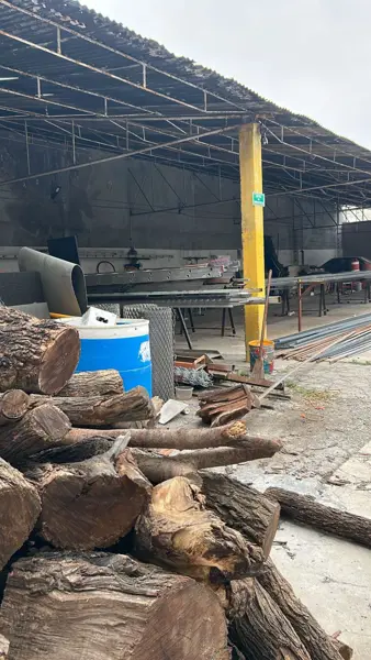 Terreno en venta en Monterrey Centro, Monterrey — foto 3 de 4