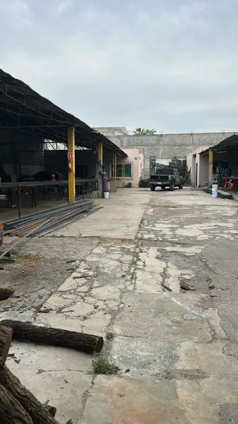 TERRENO GALEANA Y TAPIA MONTERREY CENTRO VENTA TERRENO GALEANA Y TAPIA MONTERREY CENTRO VENTA