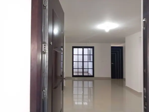 Casa en venta en Jardines de Andalucia, Guadalupe — foto 3 de 25