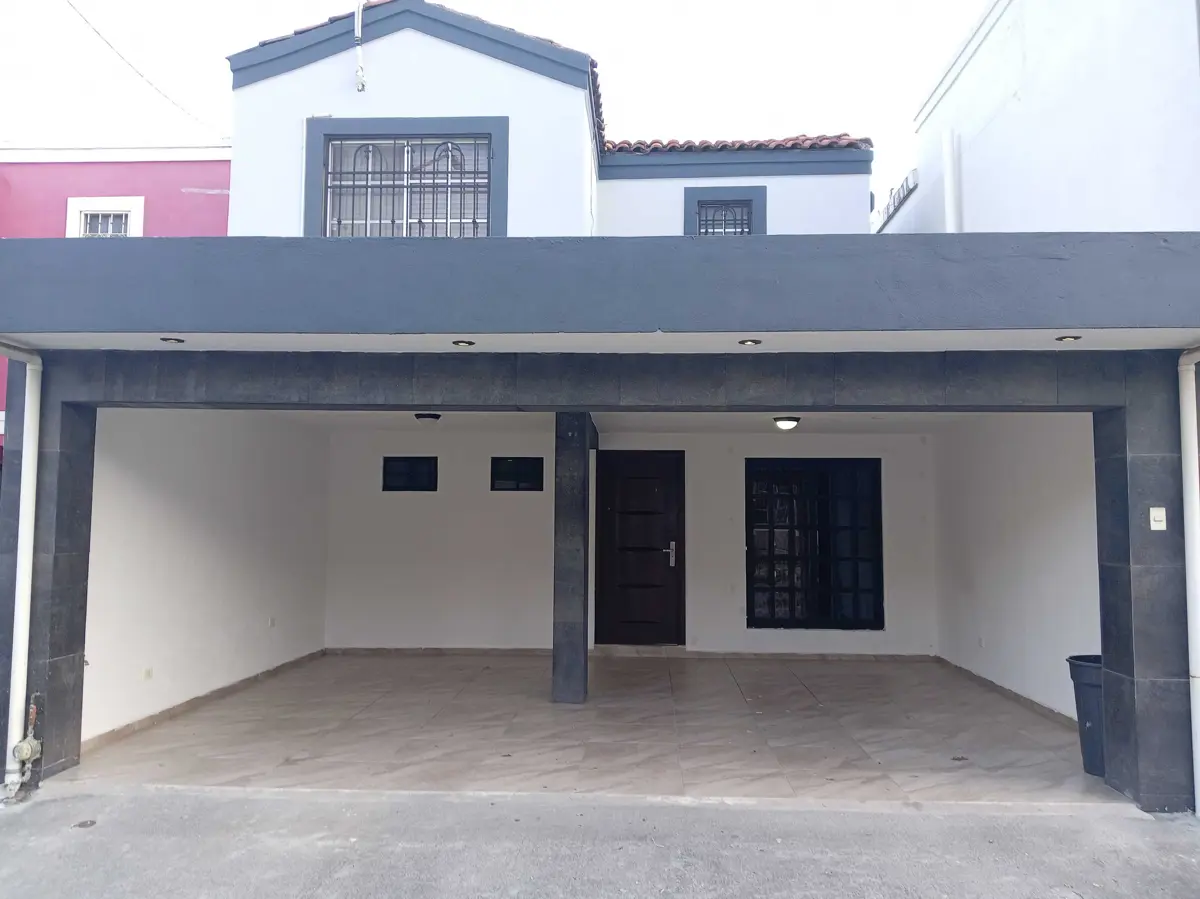 CASA ZONA SUNMALL JARDINES DE ANDALUCIA GUADALUPE VENTA CASA ZONA SUNMALL JARDINES DE ANDALUCIA GUADALUPE VENTA