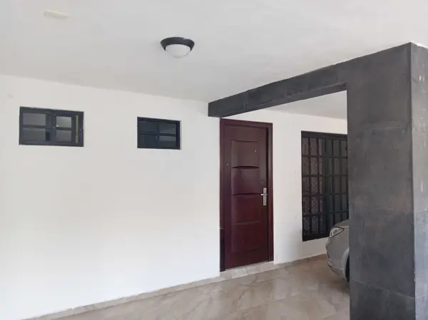 Casa en venta en Jardines de Andalucia, Guadalupe — foto 2 de 25