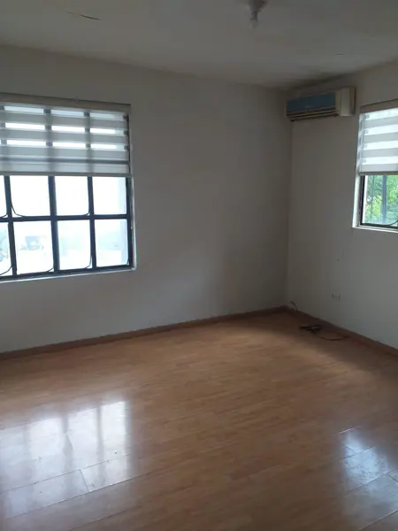 Departamento en renta en Cumbres 3er Sector, Monterrey — foto 3 de 8