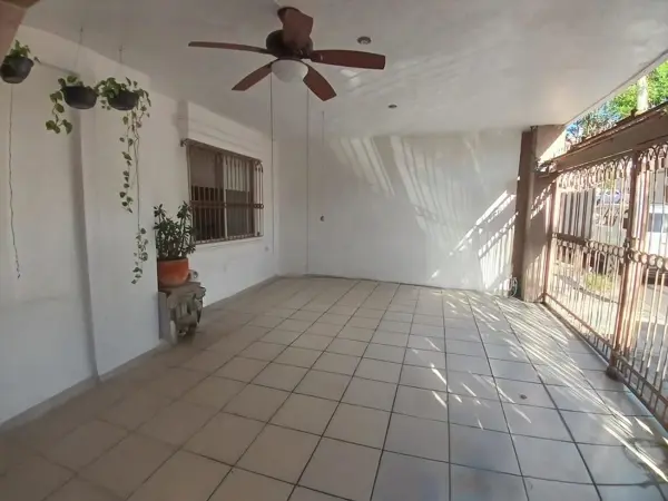 Casa en venta en Colinas de San Jeronimo, Monterrey — foto 3 de 30