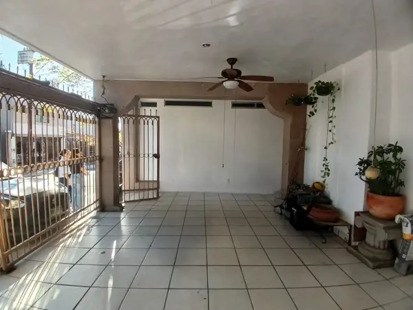 Casa en venta en Colinas de San Jeronimo, Monterrey — foto 2 de 30