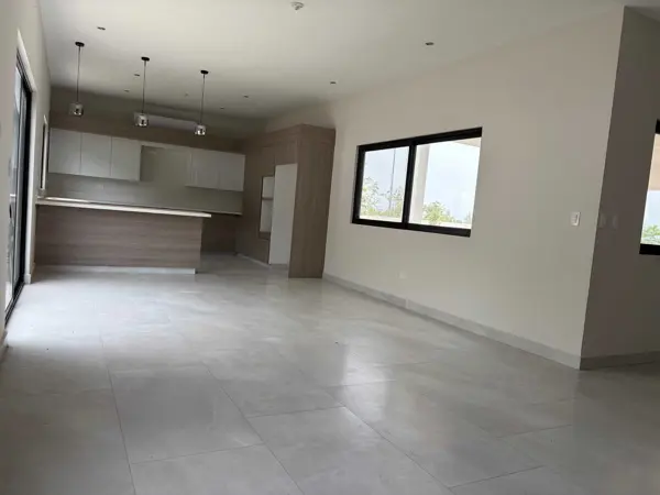 Casa en venta en Amani Terra, Santiago — foto 3 de 35
