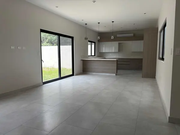 Casa en venta en Amani Terra, Santiago — foto 2 de 35