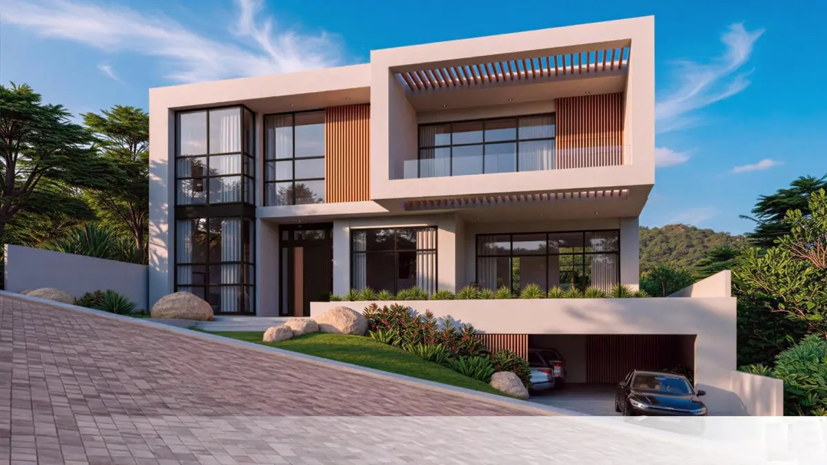 CASA ENCINOS SAN AGUSTIN VALLE ORIENTE SAN PEDRO GARZA GARCIA VENTA CASA ENCINOS SAN AGUSTIN VALLE ORIENTE SAN PEDRO GARZA GARCIA VENTA