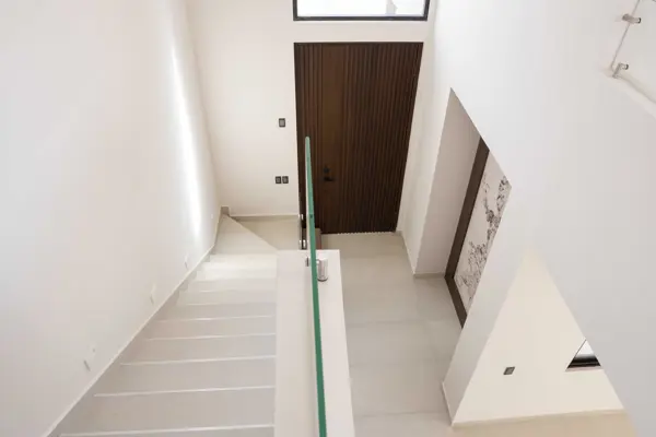Casa en venta en Campestre Santiago, Santiago — foto 3 de 70