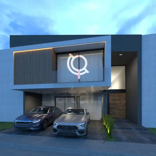 CASA PARQUE ZACATECAS LOMAS ANGELOPOLIS PUEBLA VENTA