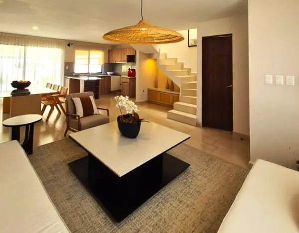 Casa en venta en Los Lopez, León — foto 3 de 25