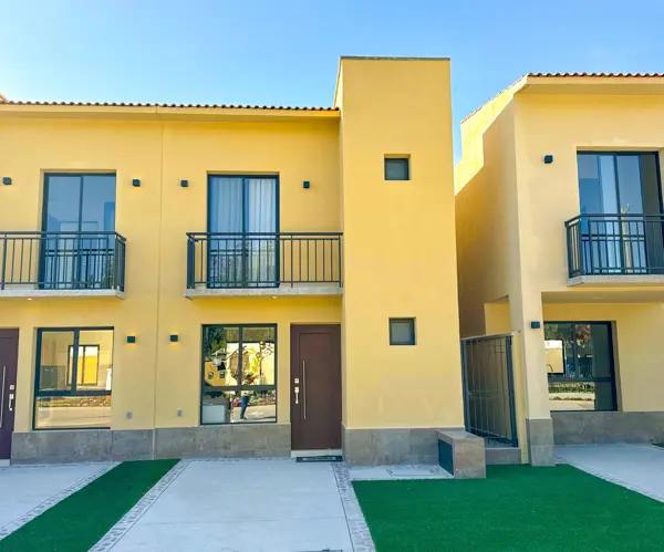 Casa en venta en Sin colonia, León — foto 2 de 26