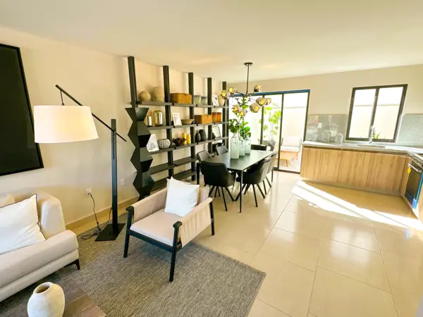Casa en venta en Sin colonia, León — foto 3 de 26
