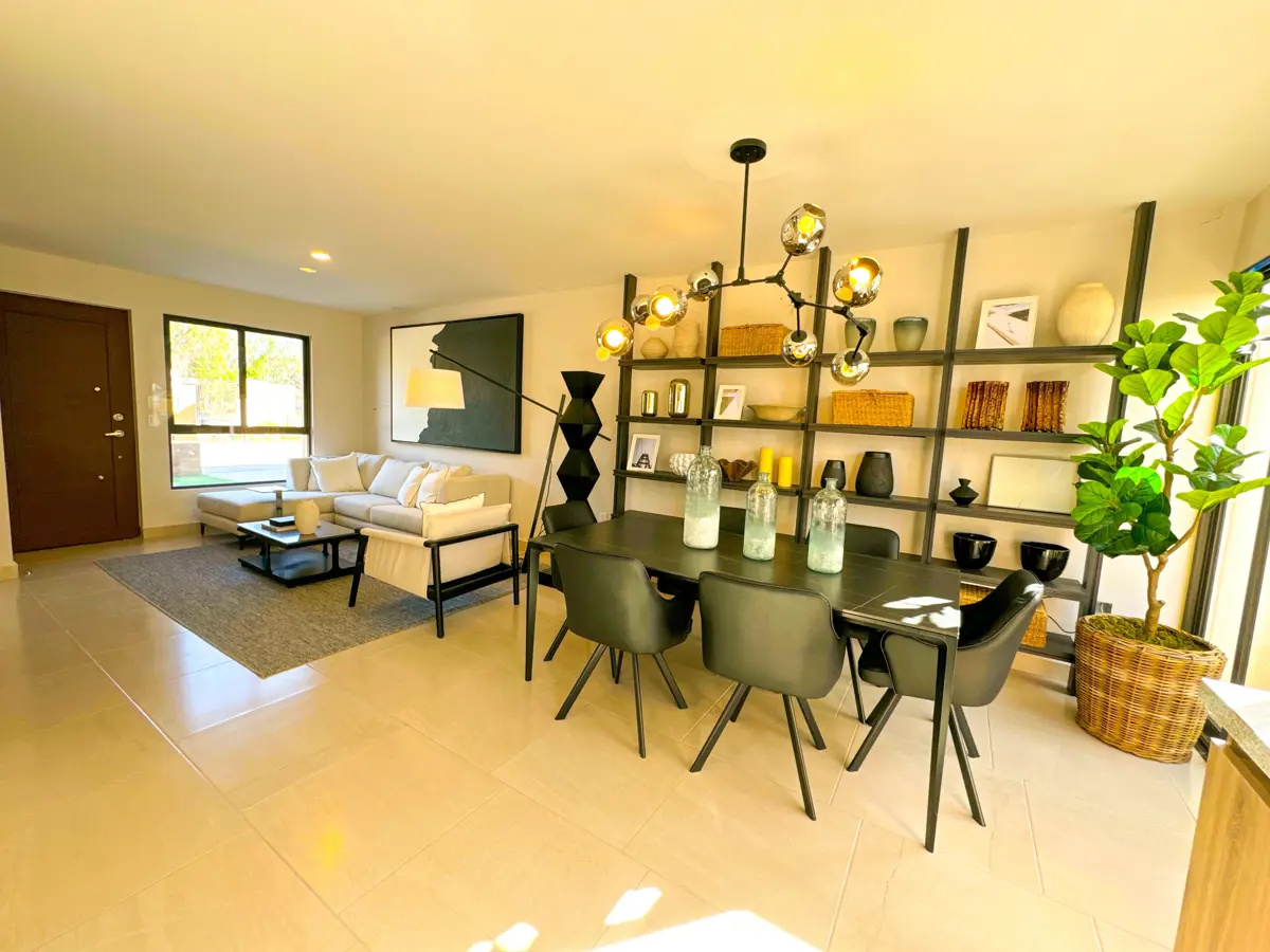Casa en venta en Sin colonia, León — foto 1 de 26