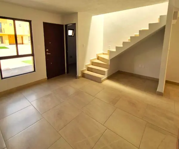 Casa en venta en Sin colonia, León — foto 2 de 22