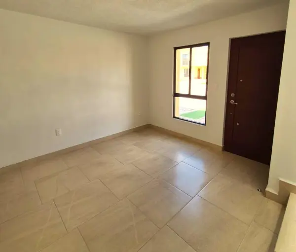 Casa en venta en Sin colonia, León — foto 3 de 22