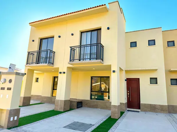 Casa en venta en Los Lopez, León — foto 2 de 20