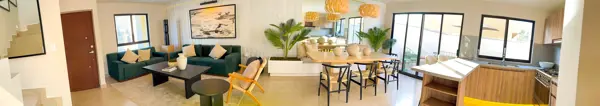 Casa en venta en Los Lopez, León — foto 3 de 20