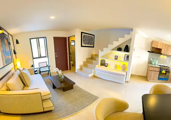 CASA VILLA ASTURIANA -NAVIA- LEON VENTA CASA VILLA ASTURIANA -NAVIA- LEON VENTA