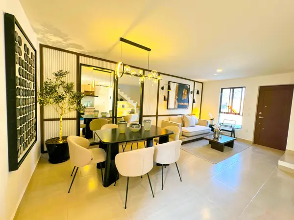 Casa en venta en Los Lopez, León — foto 2 de 23