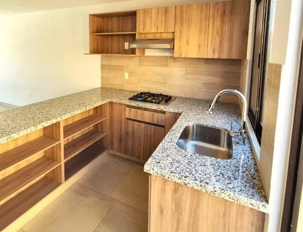 Casa en venta en Los Lopez, León — foto 3 de 21