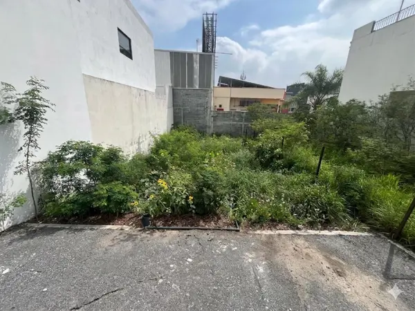 Terreno en venta en Cumbres Elite, Monterrey — foto 2 de 5