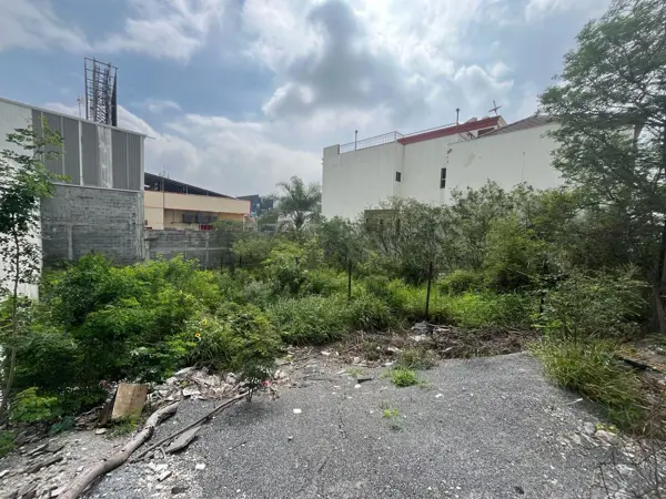 Terreno en venta en Cumbres Elite, Monterrey — foto 3 de 5