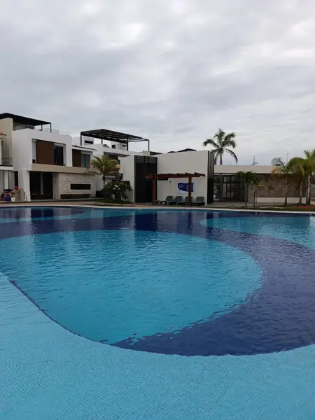 Terreno en venta en Marina Cerritos, Mazatlán — foto 2 de 6