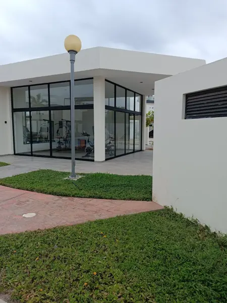 Terreno en venta en Marina Cerritos, Mazatlán — foto 3 de 6