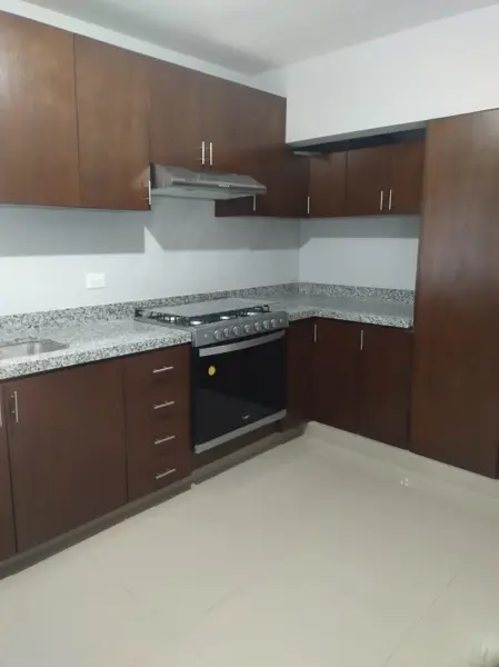 Departamento en renta en Centro, Monterrey — foto 2 de 21
