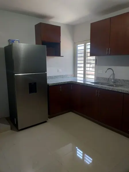Departamento en renta en Centro, Monterrey — foto 3 de 21