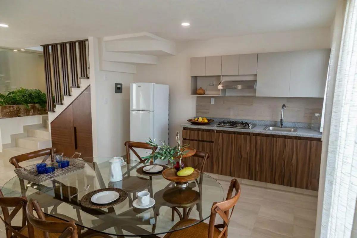 CASA BOSQUES DE EL DORADO- -CEREZO- LEÓN VENTA CASA BOSQUES DE EL DORADO- -CEREZO- LEÓN VENTA