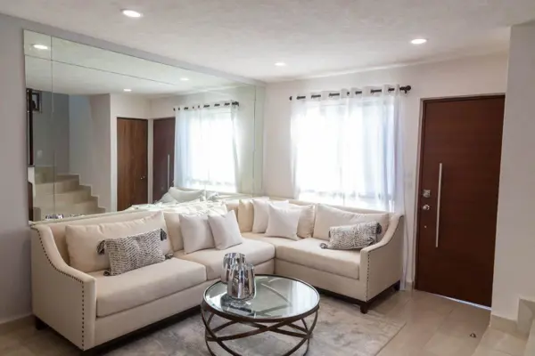 Casa en venta en El Dorado, León — foto 2 de 20