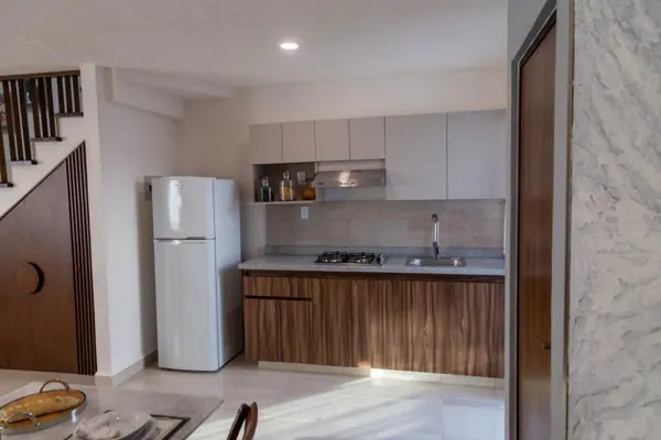Casa en venta en El Dorado, León — foto 3 de 20
