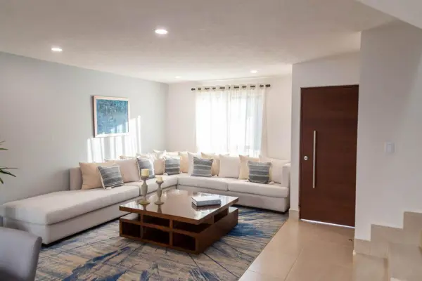 Casa en venta en El Dorado, León — foto 3 de 19