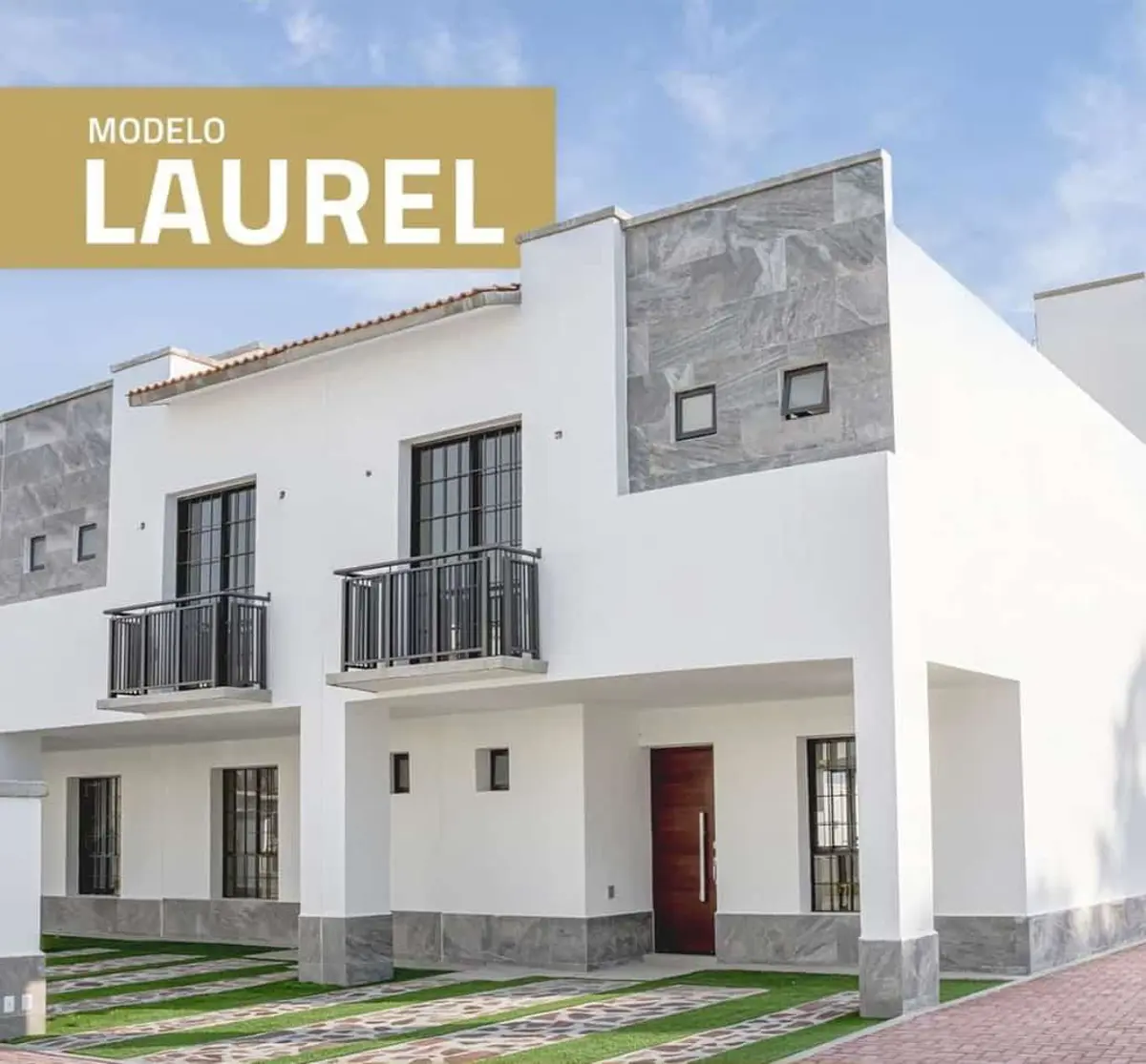 Casa en venta en El Dorado, León — foto 1 de 19