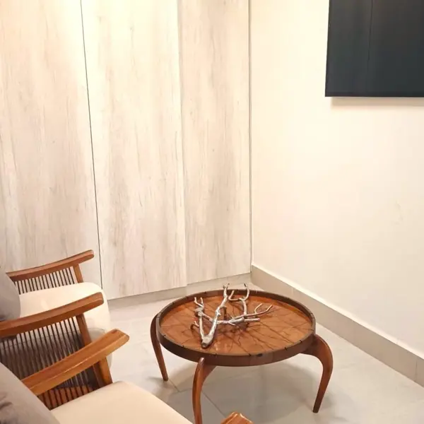 Casa en venta en El Dorado, León — foto 3 de 19