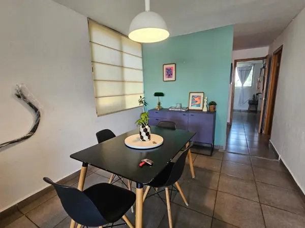Departamento en venta en Hercules, Guadalupe — foto 3 de 19