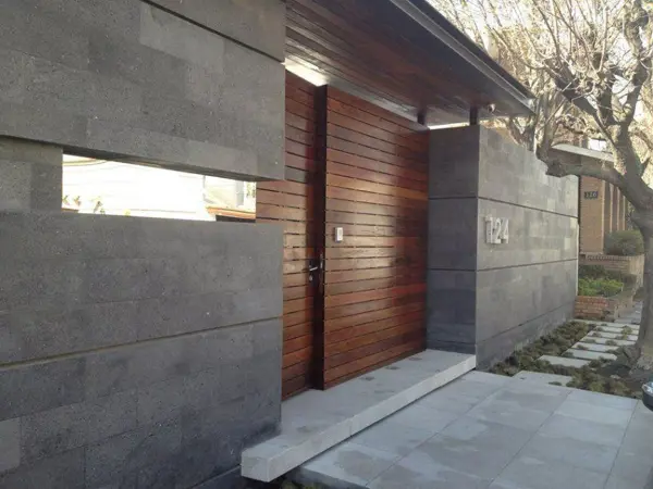 Casa en venta en Fraccionamiento Zanda, León — foto 3 de 22