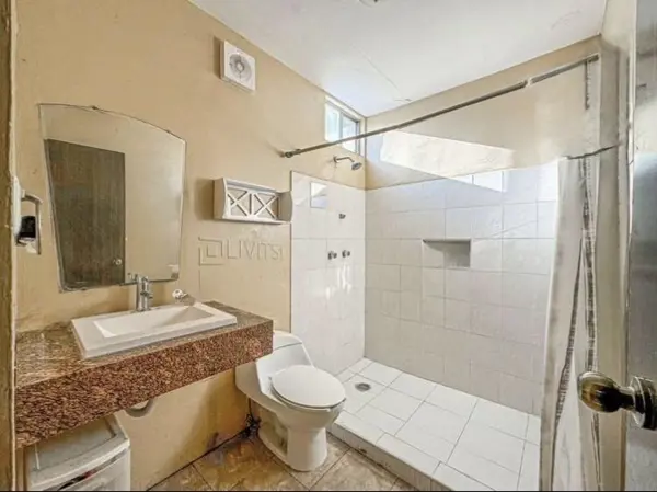 Casa en venta en Mirador de la Silla, Guadalupe — foto 3 de 9