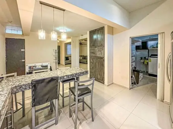 Casa en venta en Mirador de la Silla, Guadalupe — foto 2 de 9