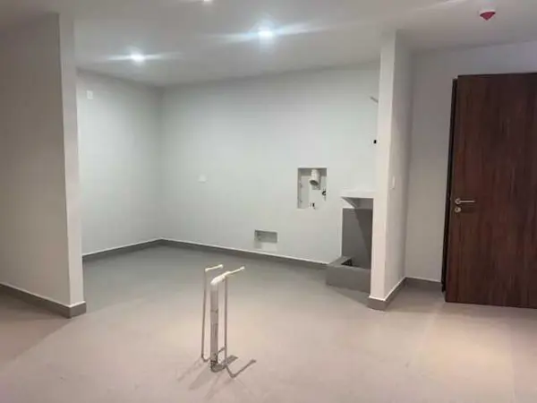 Departamento en venta en Cumbres Madeira, Monterrey — foto 3 de 16